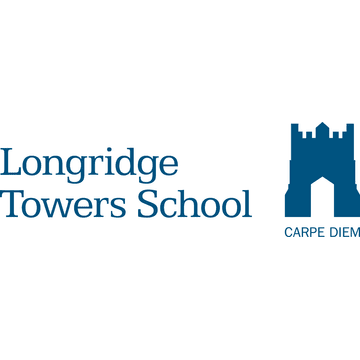 Longridge Towers School logo
